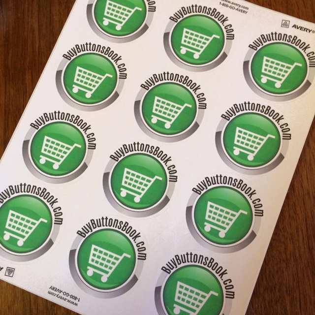 buy-buttons-stickers