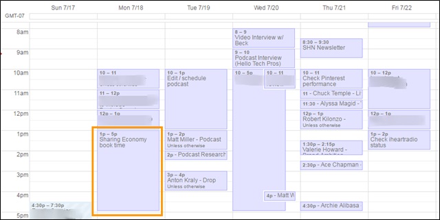 calendar-blocks-for-writing