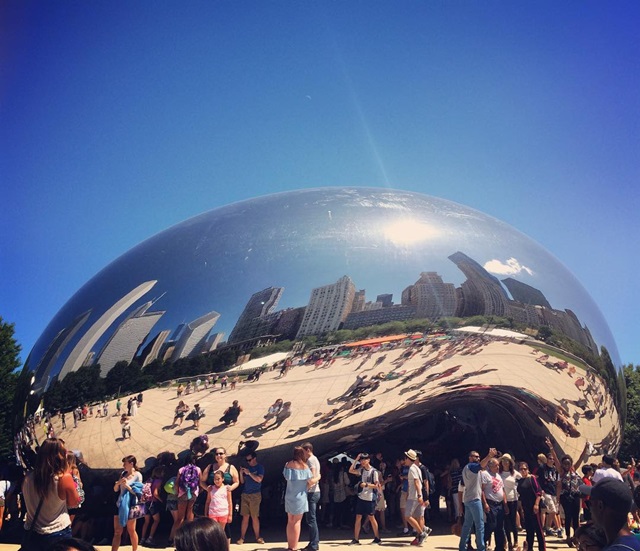 chicago-bean