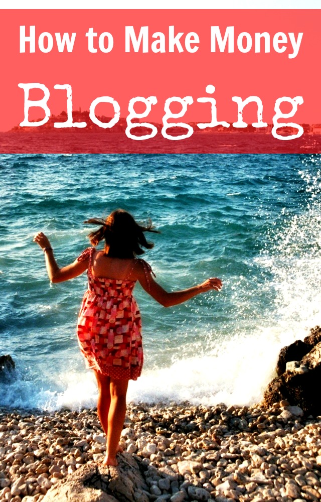 how-to-make-money-blogging