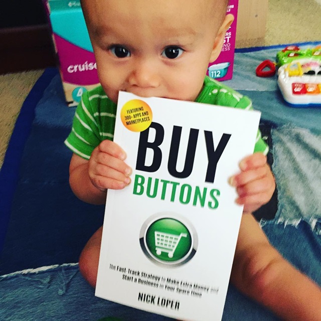 little-hustler-book-marketing