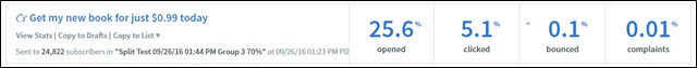 remaining-70-percent-broadcast