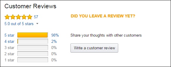 review-count-10-17