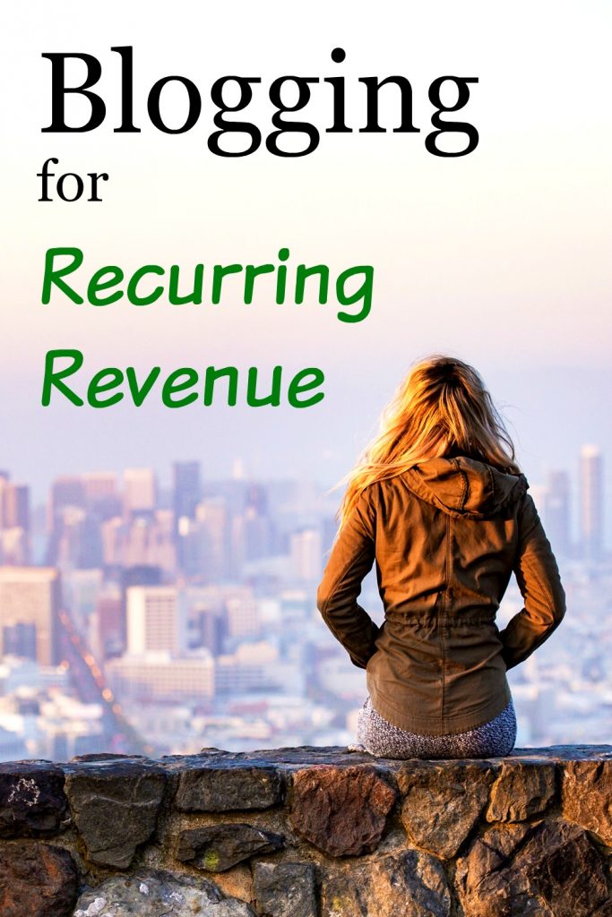 blogging-for-recurring-revenue-pin