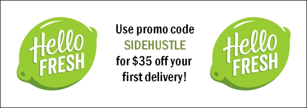 hellofresh-promo-code