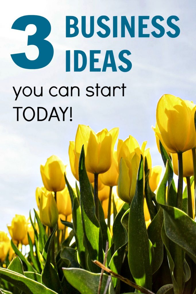 productized-service-business-ideas