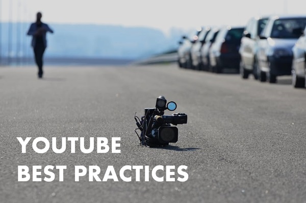 youtube-best-practices