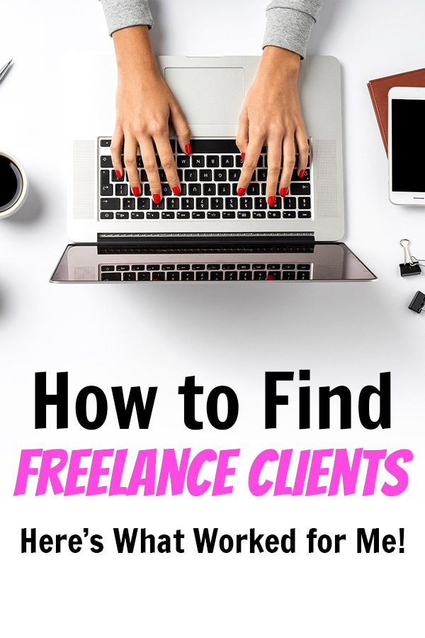 How-to-Find-Clients
