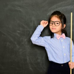 start a tutoring business today