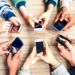 online focus group
