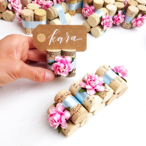 side hustle on etsy