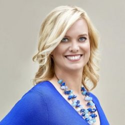 Natalie Eckdahl 300