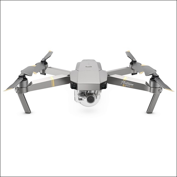 make money with a drone