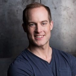 derek doepker