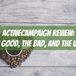 activecampaign review