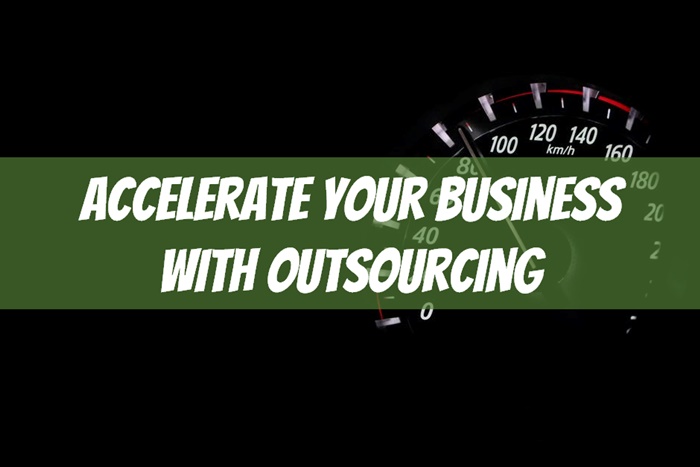 outsourcing virtual staff