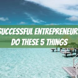 successful entrepreneurs