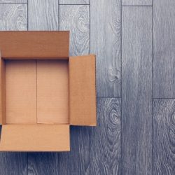 how to make money on amazon