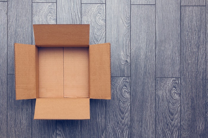 how to make money on amazon