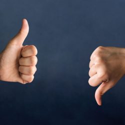 side hustle nation 2019 survey results