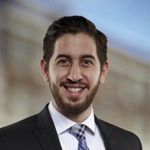 roberto chavez