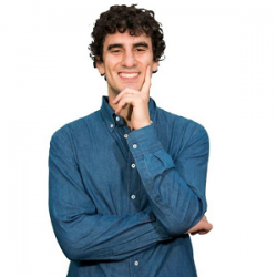 Shirag Shemmassian