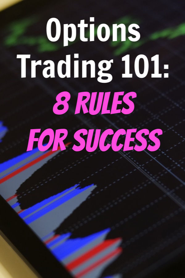options trading