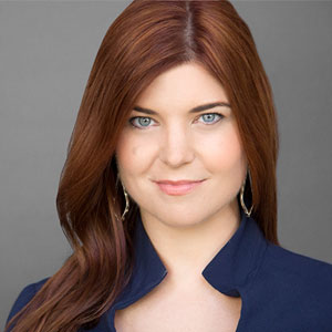 Jaime-headshot-300x300
