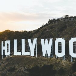 movie extra jobs
