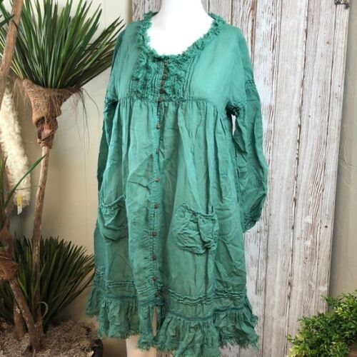 ebay photography example