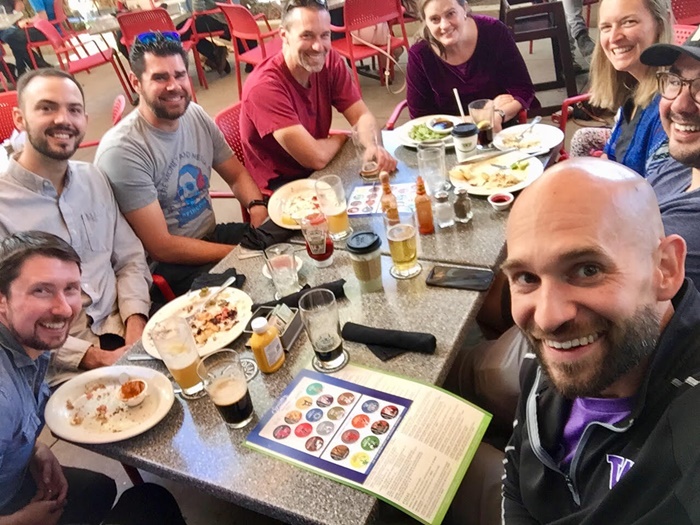 SLC meetup 2019