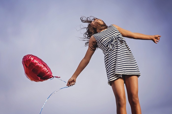 how to be your own boss