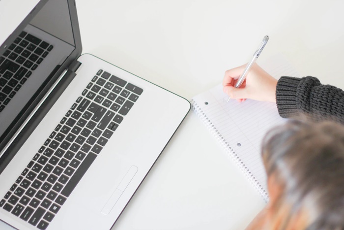 how to live without a job