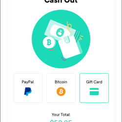 pei app cash back options