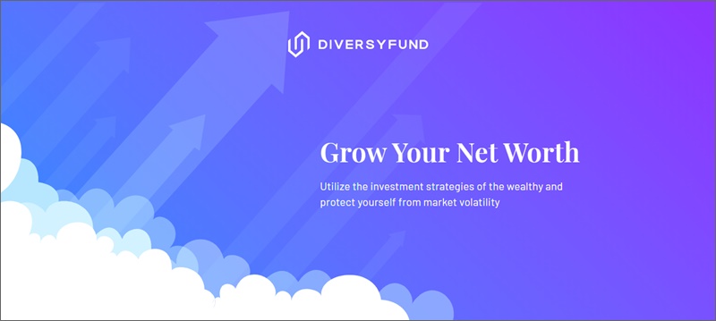 diversyfund