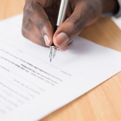 loan signing system review