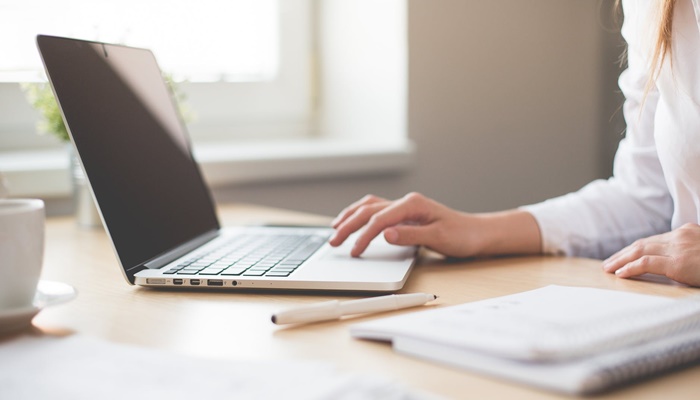 virtual assistant weekend job