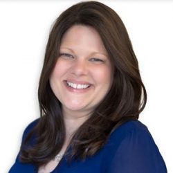 Rosemary Groner