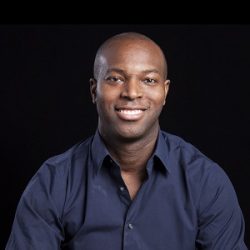 donald spann