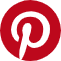 pinterest boards