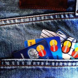 selling tradelines