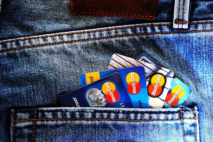 selling tradelines