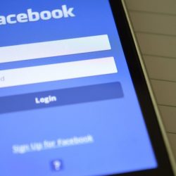 how to make money on facebook