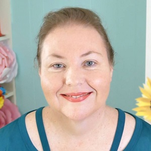 jennifer marx