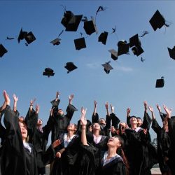 make money in college
