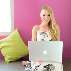 teach english online
