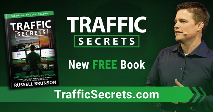 traffic secrets banner