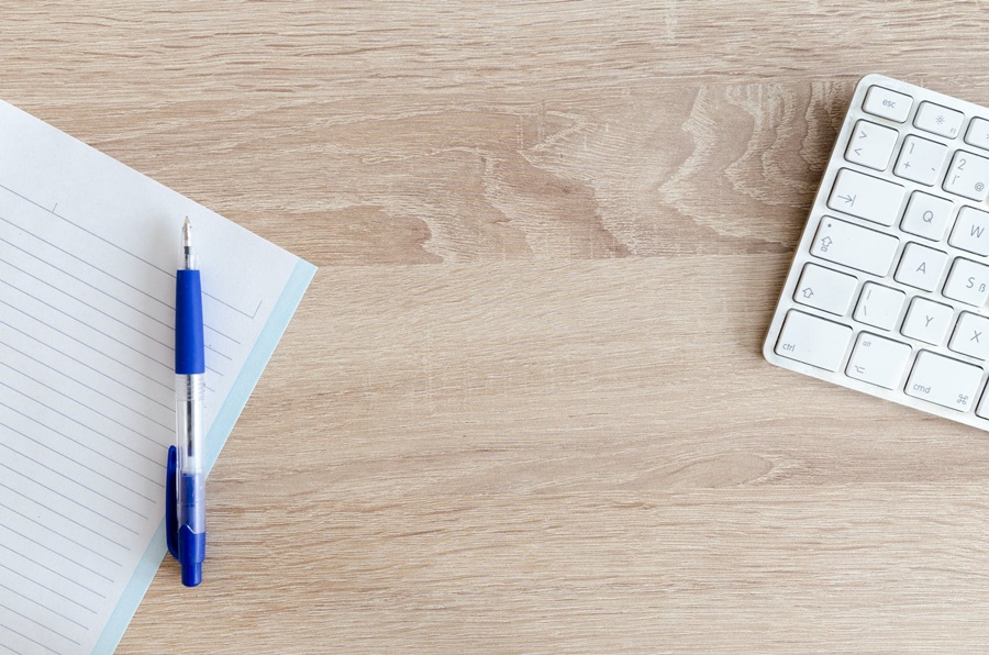 how to become a translator