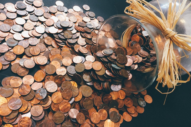 make money on mechanical turk