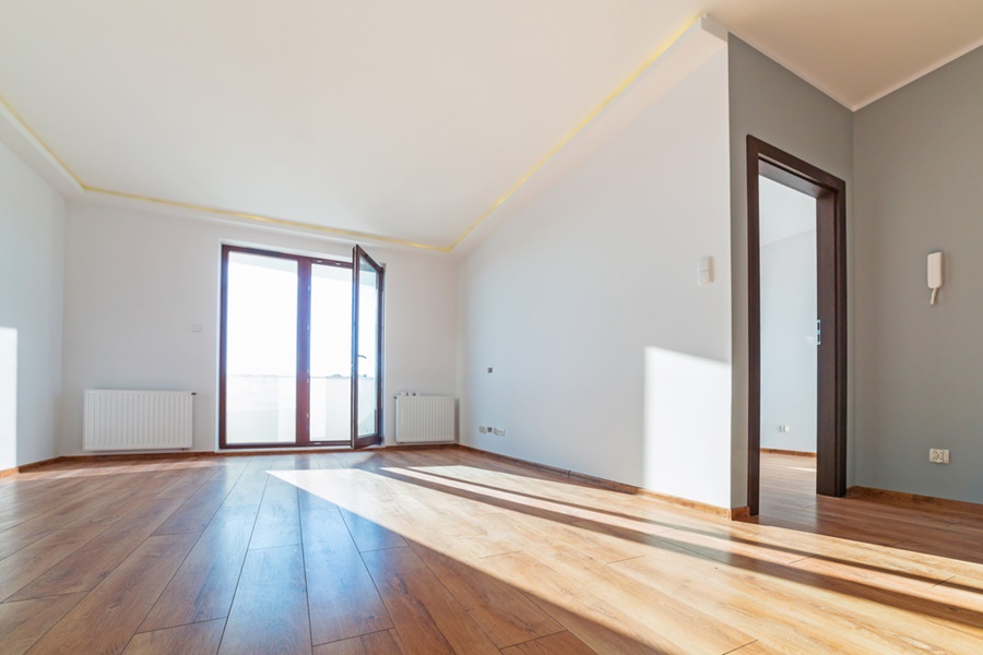 rental arbitrage